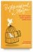 Возвращение к жизни. Как один человек может изменить судьбу семьи