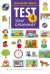 Test Your Grammar. 4 класс