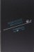 Аркадий Стругацкий. Борис Стругацкий. Полное собрание сочинений в тридцати трёх томах. Том 20 (1974)