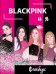 Blackpink и я. Фанбук