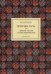 Вечерние часы, или древние сказки славян древлянских. В 2-х книгах. Книга 1: Части 1, 2