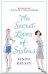 Secret Lives of Sisters