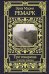 Три товарища и другие романы