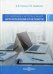 Составление и использование бухгалтерской отчетности. Учебник. Профессиональный модуль