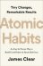 Atomic Habits