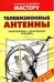 Телевизионные антенны