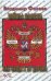 Тайны власти, или Защита от дурака. Энциклопедический словарь