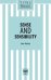 Разум и чувства. Книга для чтения на английском языке. QR-код для аудио