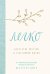 С чистого листа. Книги для счастливой жизни (комплект из 3 книг) (количество томов: 3)