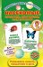 Первый словарь в картинках "Насекомые, моллюски, многоножки, членистоногие"