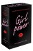Girl Power (комплект из 3 книг) (количество томов: 3)