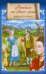 Прибыль от одного снопа. Повести для детей
