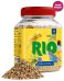 Лакомство для волнистых попугаев RIO "Луговые семена", 240 г