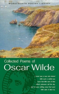 The Collected Poems of 
