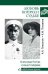 Любовные драмы Любовь вопреки судьбе. Александр Колчак и Анна Тимирева