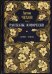 Собрание сочинений Антона Павловича Чехова. Том 2: Рассказы. Юморески (1882-1884)