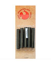 Соус коричневый в блистере, 5 штук