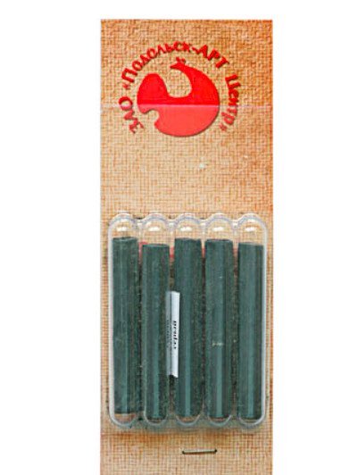 Соус серый в блистере, 5 штук