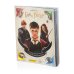 Альбом для наклеек. Гарри Поттер