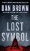 The Lost Symbol