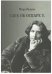 Сага об Оскаре У. История жизни, эпатажа и величия ирландского поэта и писателя О. Уайльда