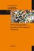 Риск-менеджмент - основа устойчивости бизнеса