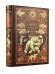 Охота в России во всех ее видах. Иллюстрированная энциклопедия