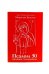 Псалом 50. Наивное толкование