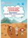 Увлекательное путешествие с математикой. 4 класс. Программа внеурочной деятельности