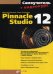 Самоучитель. Pinnacle Studio 12 (+ CD-ROM)