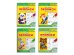 Айфолика. Мои первые прописи (комплект из 4 прописей) (количество томов: 4)