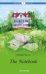 Дневник памяти. Книга для чтения на английском языке. Уровень В1