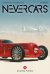 Набор открыток "NEVERCARS. Автомобили, которых не было"