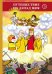 Путешествие на Запад. В 5-ти томах (билингва). Том 5