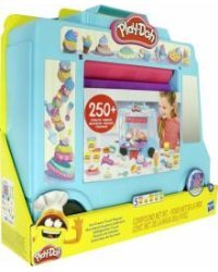 Грузовичок с мороженым,F13905L00