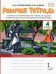 Литературное чтение на родном (русском) языке. 4 класса. Рабочая тетрадь к учебнику Н. Кутейниковой