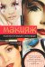 Макияж