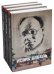 Собрание сочинений. Комплект из 3-х томов (количество томов: 3)