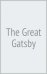 The Great Gatsby