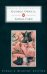 Animal Farm (Student Editions)