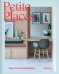 Petite Places. Clever Interiors for Humble Homes