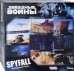Настольная игра. Звездные Войны. Spyfall