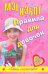 Правила для девочек Элли Финкл. День переезда