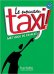Le Nouveau Taxi 2 Livre de l'eleve + lien DVD-ROM