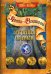 Секреты племен. Путеводитель по серии "Коты-воители"
