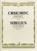 Концерт. Для скрипки с оркестром. Клавир