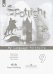 Английский в фокусе. Spotlight. 9 класс. Языковой портфель