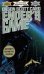 Ender's Game (Ender, Book 1)