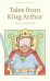 Tales from King Arthur