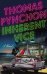 Inherent Vice